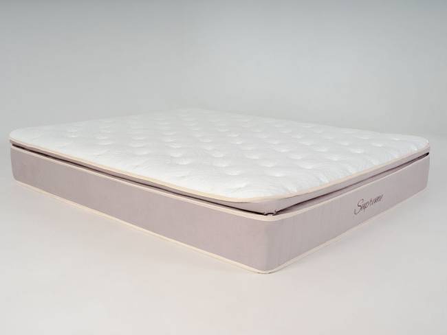Матрас Optima Supreme F Орматек Матрас Optima Supreme F Орматек