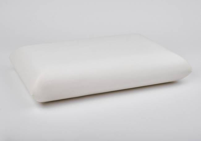 Подушка Sigma Plus Подушка Sigma Plus