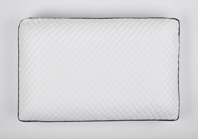 Подушка Sigma Plus Подушка Sigma Plus