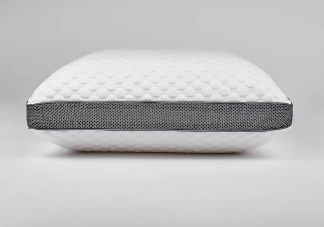 Подушка Sigma Plus Подушка Sigma Plus