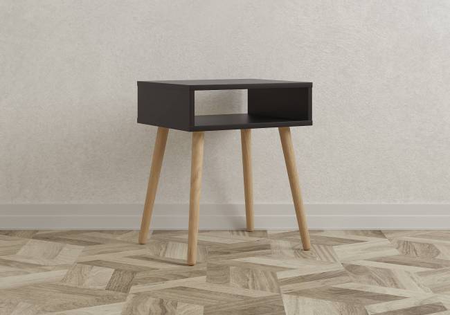 Тумба Helen Тумба Helen