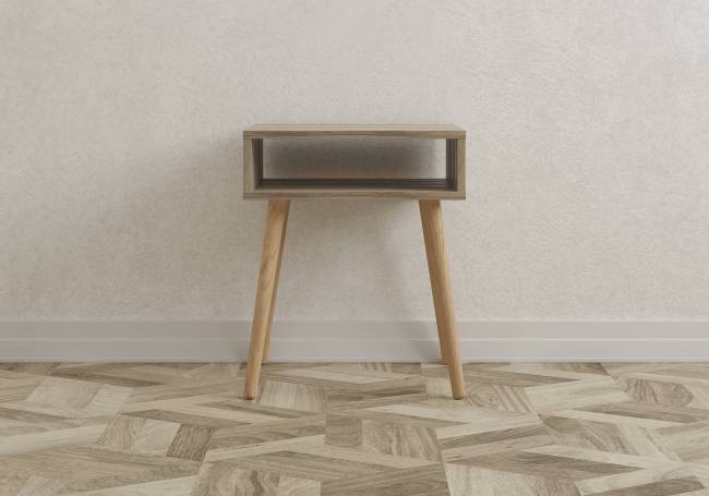 Тумба Helen Тумба Helen