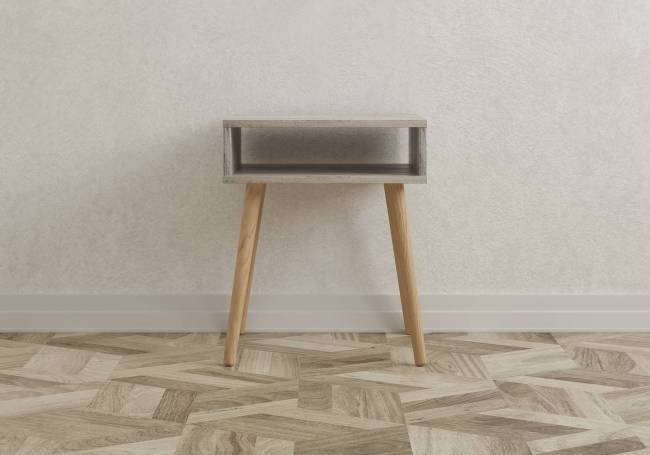 Тумба Helen Тумба Helen