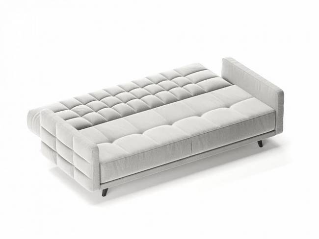 Диван-кровать Оливер Диван-кровать Оливер