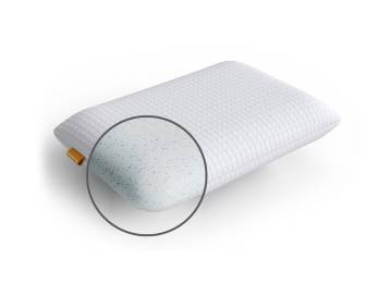 Подушка Innovo Max L Подушка Innovo Max L