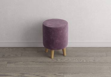 Пуф Dori Пуф Dori