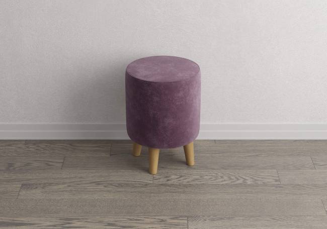 Пуф Dori Пуф Dori