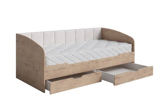 Кровать Letto Кровать Letto