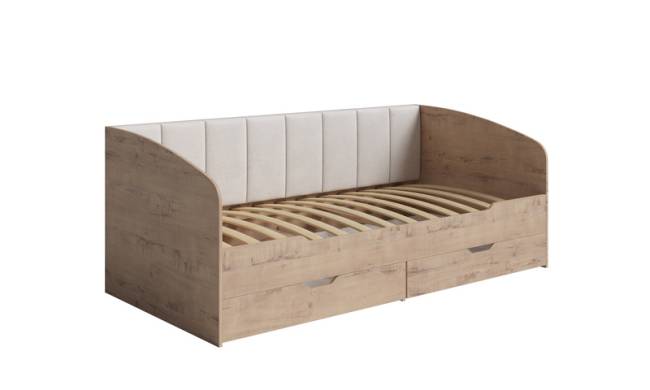 Кровать Letto Кровать Letto