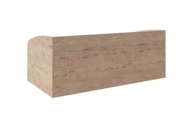 Кровать Letto Кровать Letto