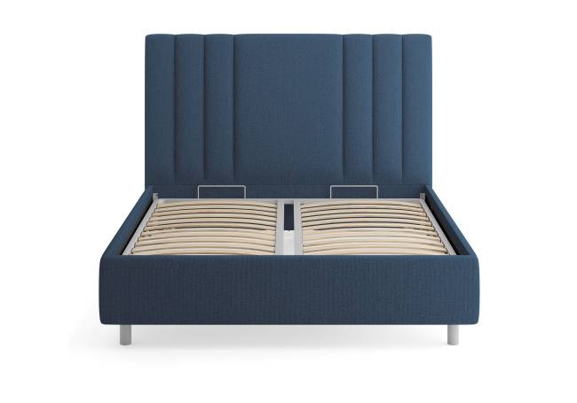 Кровать Agnes