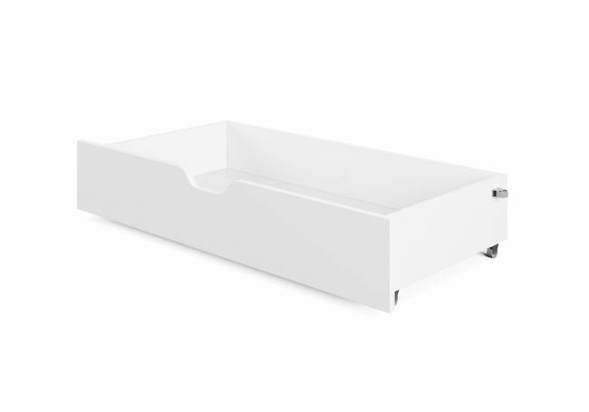 Кровать Mariana