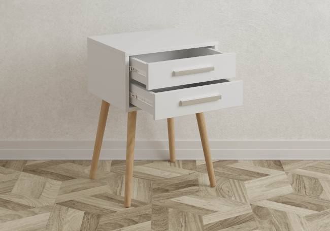 Тумба Helen 2 Тумба Helen 2