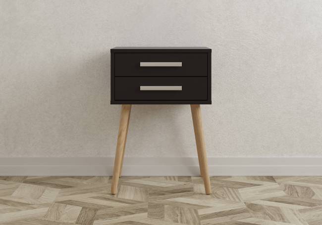 Тумба Helen 2 Тумба Helen 2