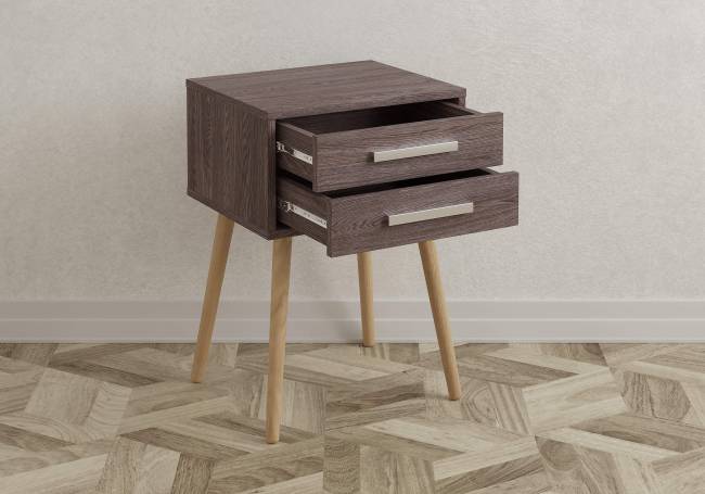 Тумба Helen 2 Тумба Helen 2