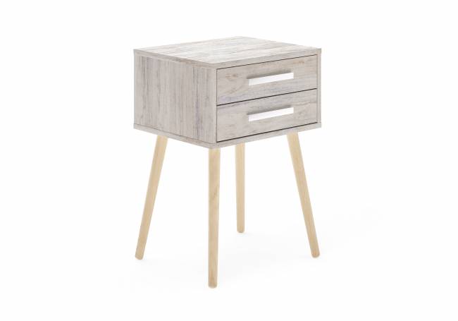 Тумба Helen 2 Тумба Helen 2