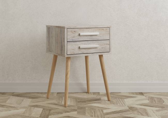 Тумба Helen 2 Тумба Helen 2