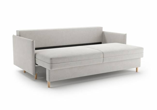 Диван Rain Диван Rain