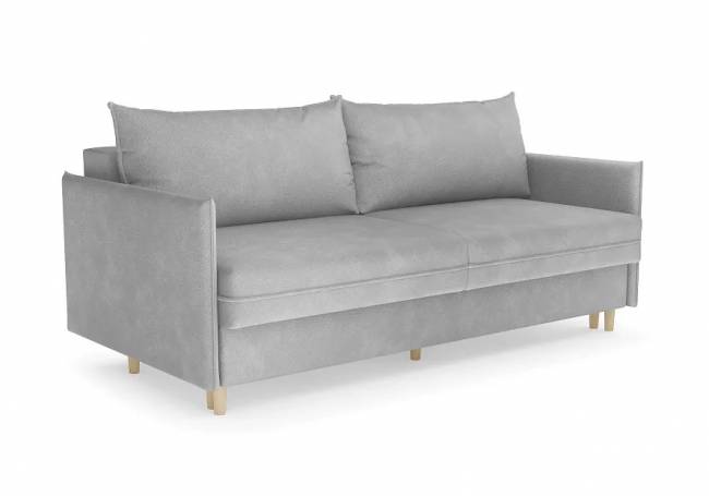 Диван Rain Диван Rain