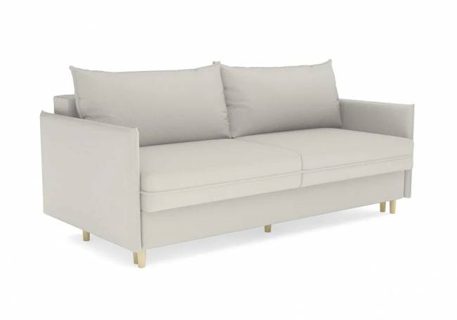 Диван Rain Диван Rain