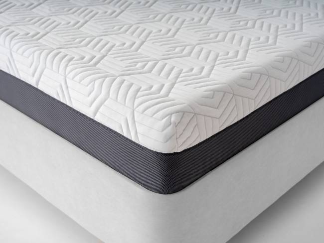 Матрас Innovo Max Transform Матрас Innovo Max Transform