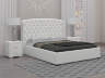 Кровать Dario Classic