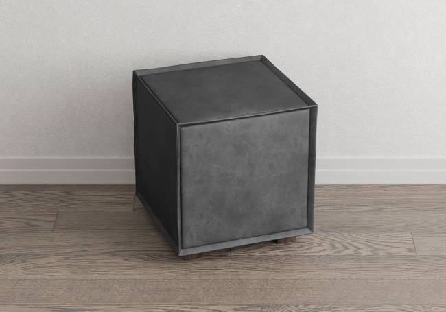 Пуф Loft Пуф Loft