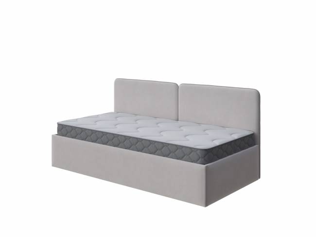 Кровать Bruno