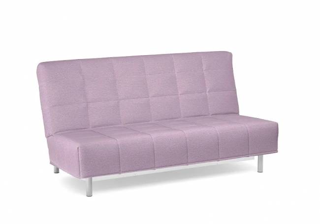 Диван Liberty box