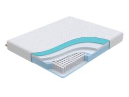 Матрас Ocean 4D Spring Transform