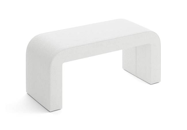 Банкетка Molly Банкетка Molly