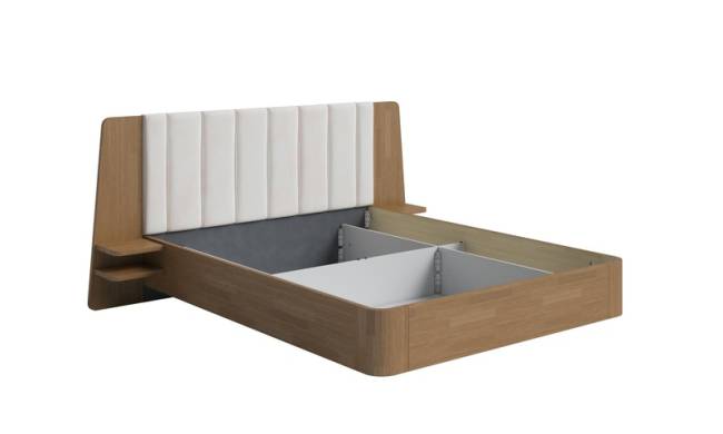 Кровать FlyWood Кровать FlyWood