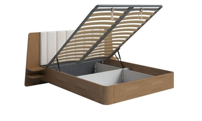 Кровать FlyWood Кровать FlyWood