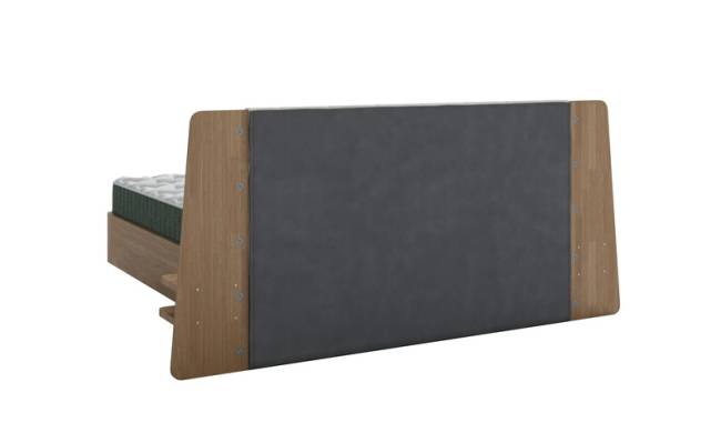 Кровать FlyWood Кровать FlyWood