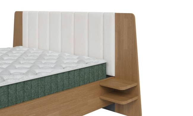 Кровать FlyWood Кровать FlyWood