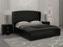 Кровать Dario Grace