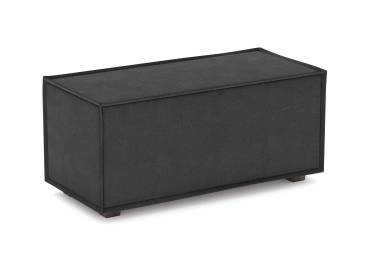 Банкетка Loft Банкетка Loft