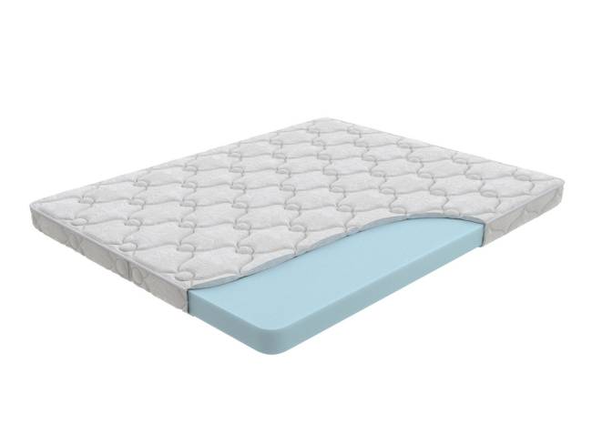 Матрас Compact Матрас Compact