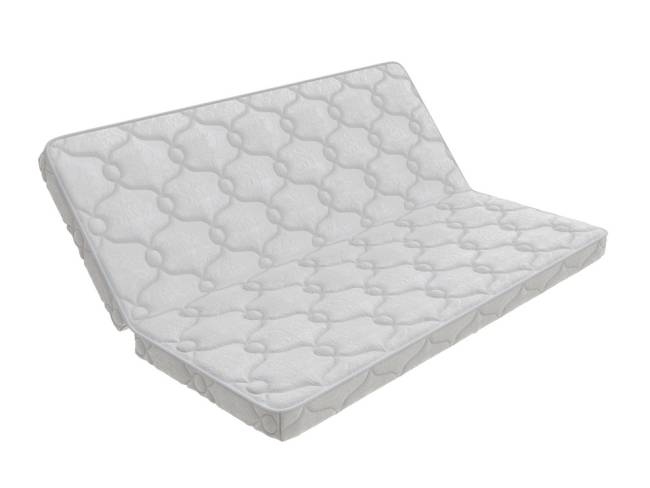 Матрас Compact Матрас Compact