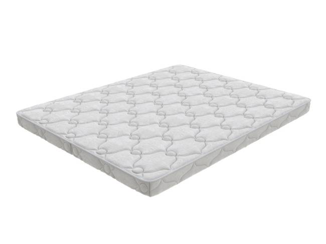 Матрас Compact Матрас Compact