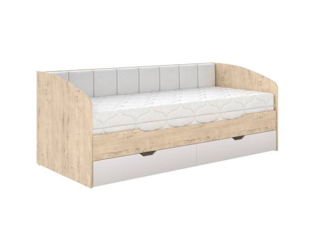 Матрас Compact Матрас Compact