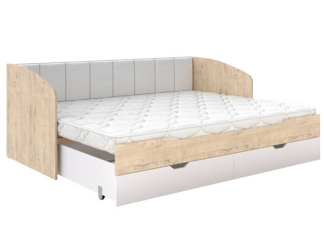 Матрас Compact Матрас Compact