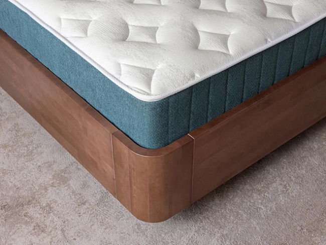 Кровать FlyWood Lite