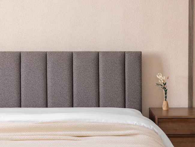 Кровать FlyWood Lite