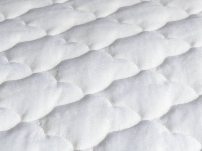 Матрас Standart M Roll Матрас Standart M Roll