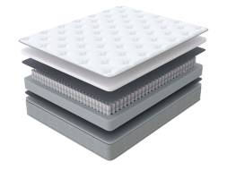 Матрас Orto Middle