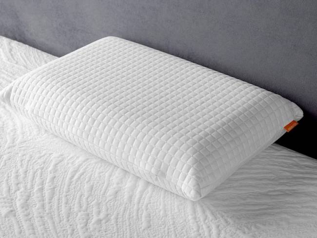 Подушка Innovo Space S